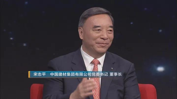 918博天堂 -- 官方网站