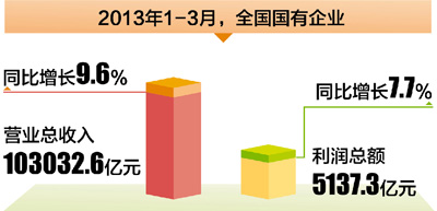 918博天堂 -- 官方网站